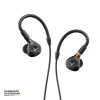 beyerdynamic DT 72 IE - Guitar & Voice