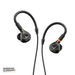 beyerdynamic DT 73 IE - Classical Instruments & Keys