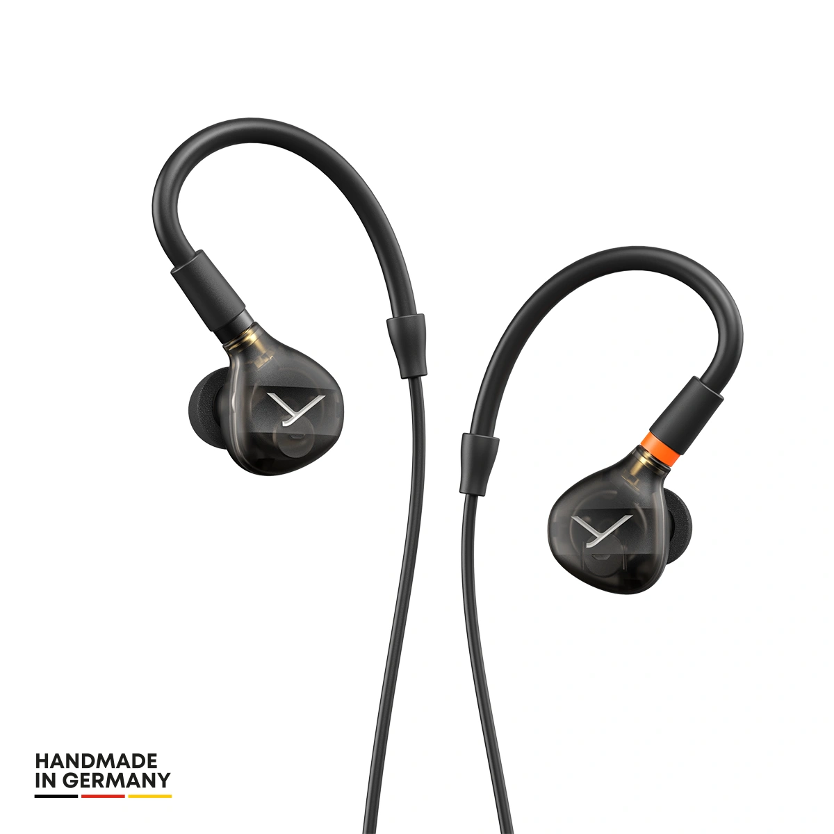 beyerdynamic DT 73 IE - Classical Instruments & Keys