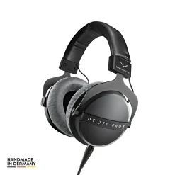 beyerdynamic DT 770 PRO X | 48 Ohms
