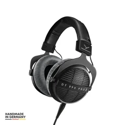 beyerdynamic DT 990 PRO X | 48 Ohms