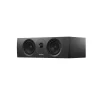 Dynaudio Emit 25C