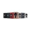 PSB Alpha iQ2 (Pair)