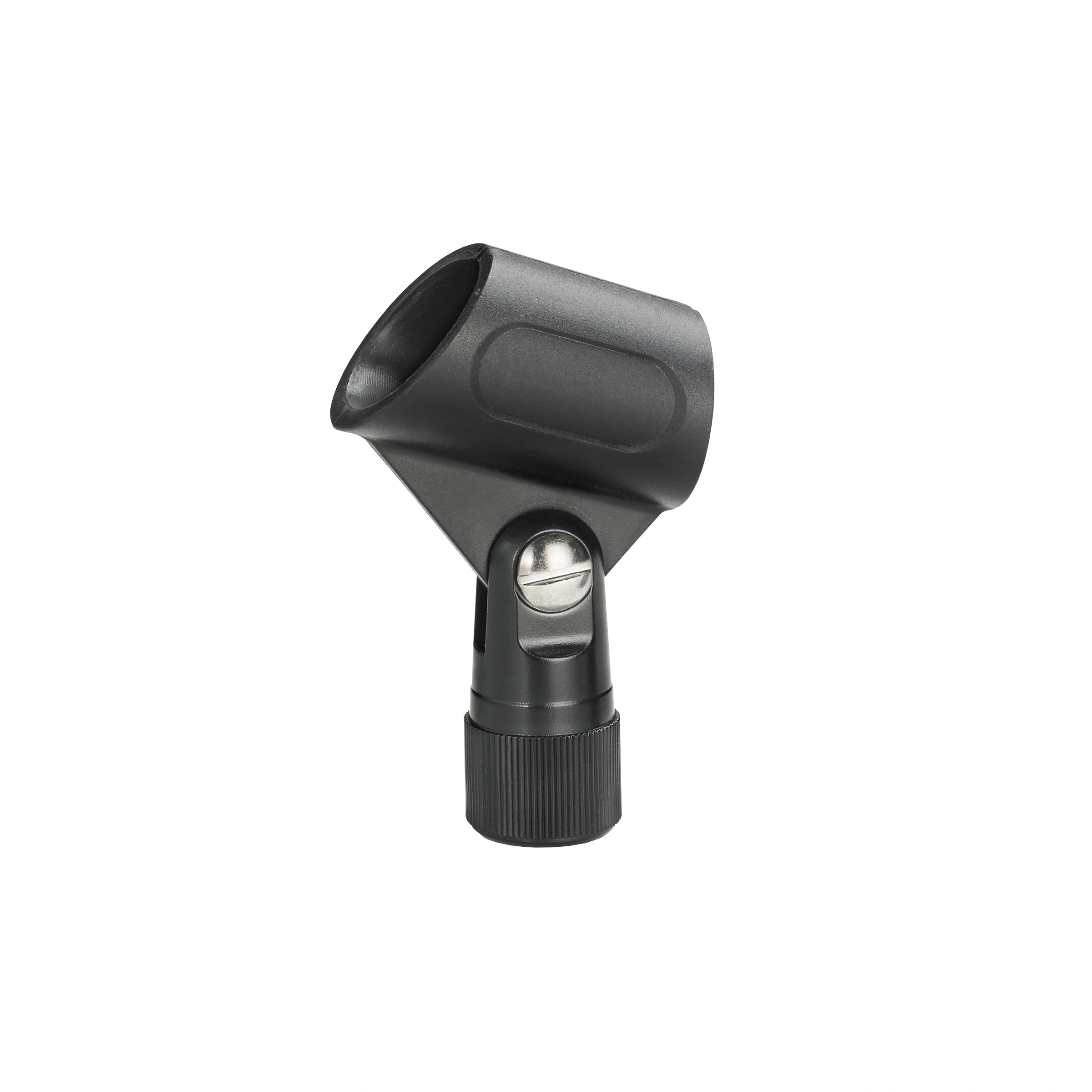 Audio-Technica ATR3100x | Unidirectional Dynamic Vocal/Instrument Microphone - Image 3
