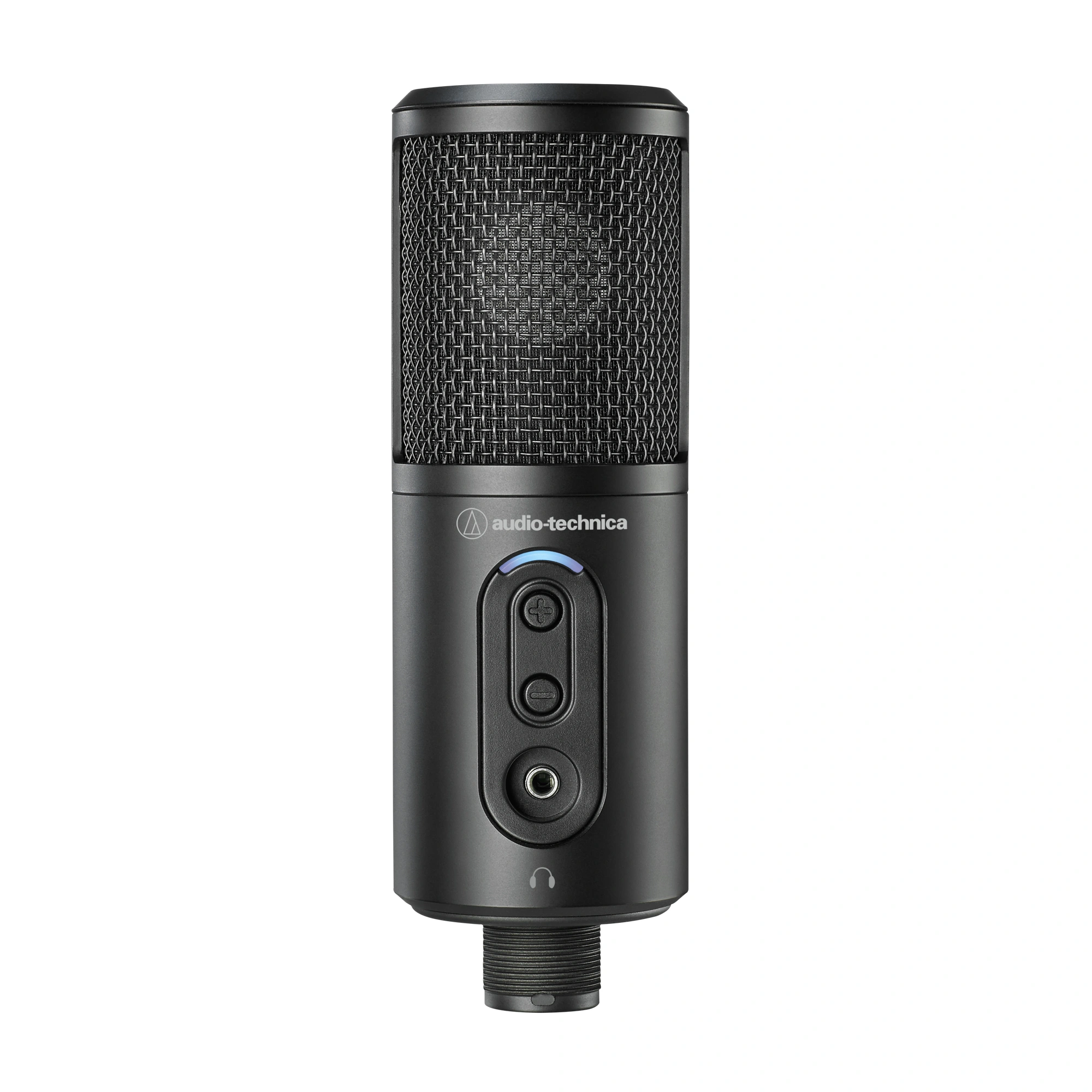 Audio-Technica ATR2500x-USB | Cardioid Condenser USB Microphone
