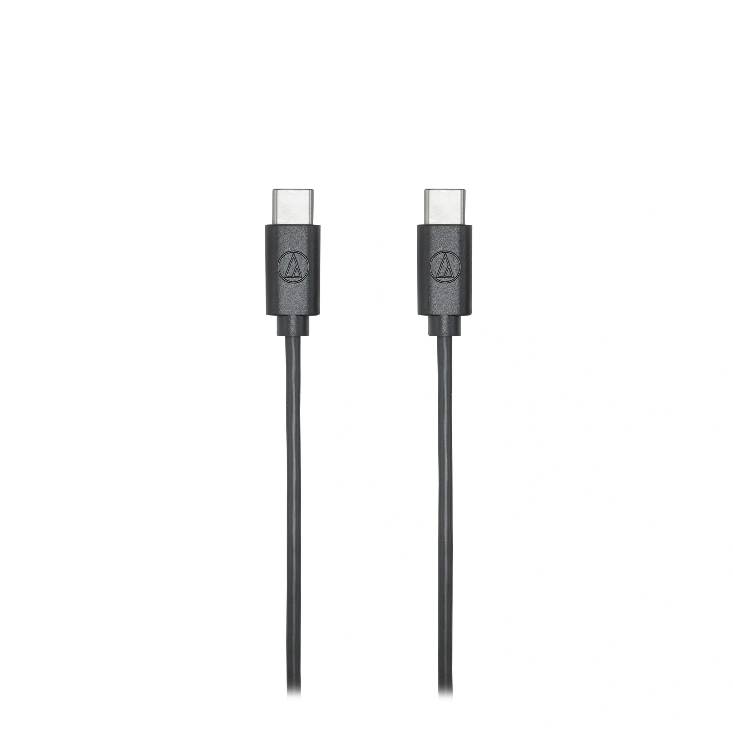 Audio-Technica ATR2500x-USB | Cardioid Condenser USB Microphone - Image 3