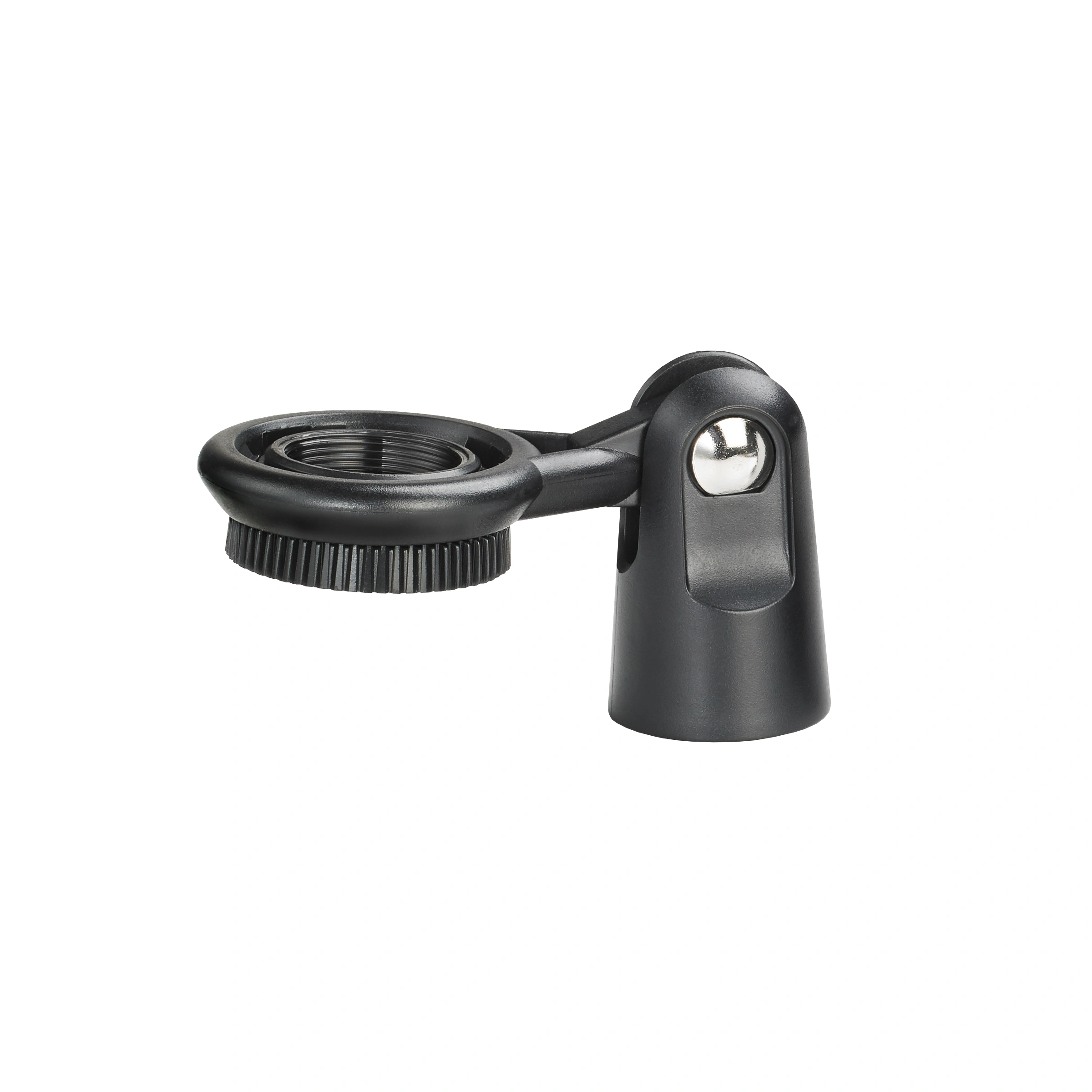 Audio-Technica ATR2500x-USB | Cardioid Condenser USB Microphone - Image 5