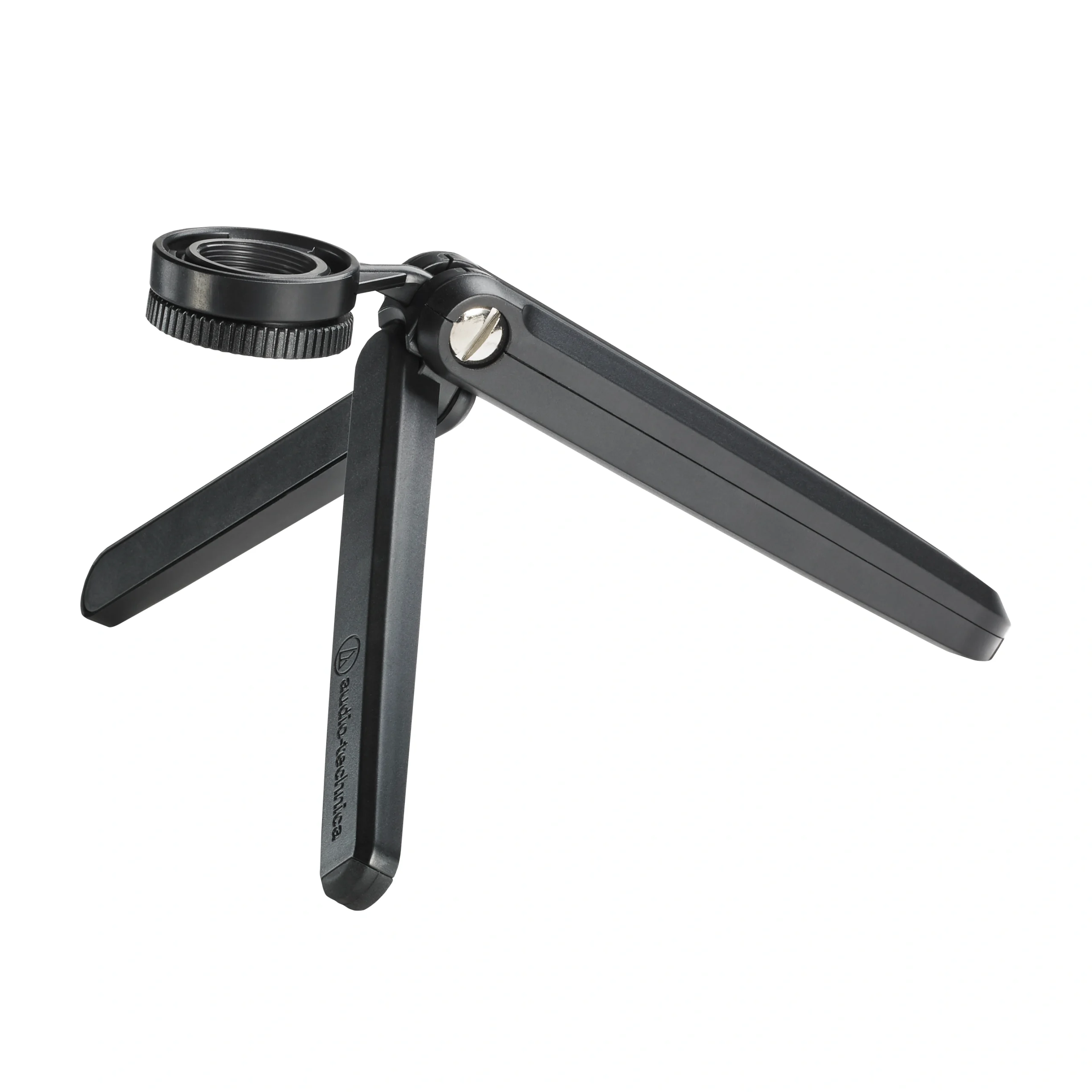 Audio-Technica ATR2500x-USB | Cardioid Condenser USB Microphone - Image 6