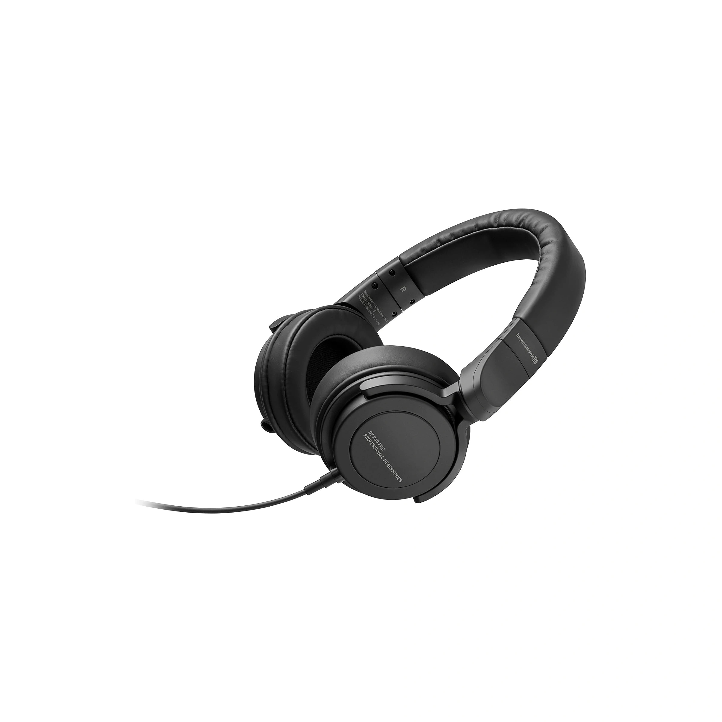 beyerdynamic DT 240 PRO