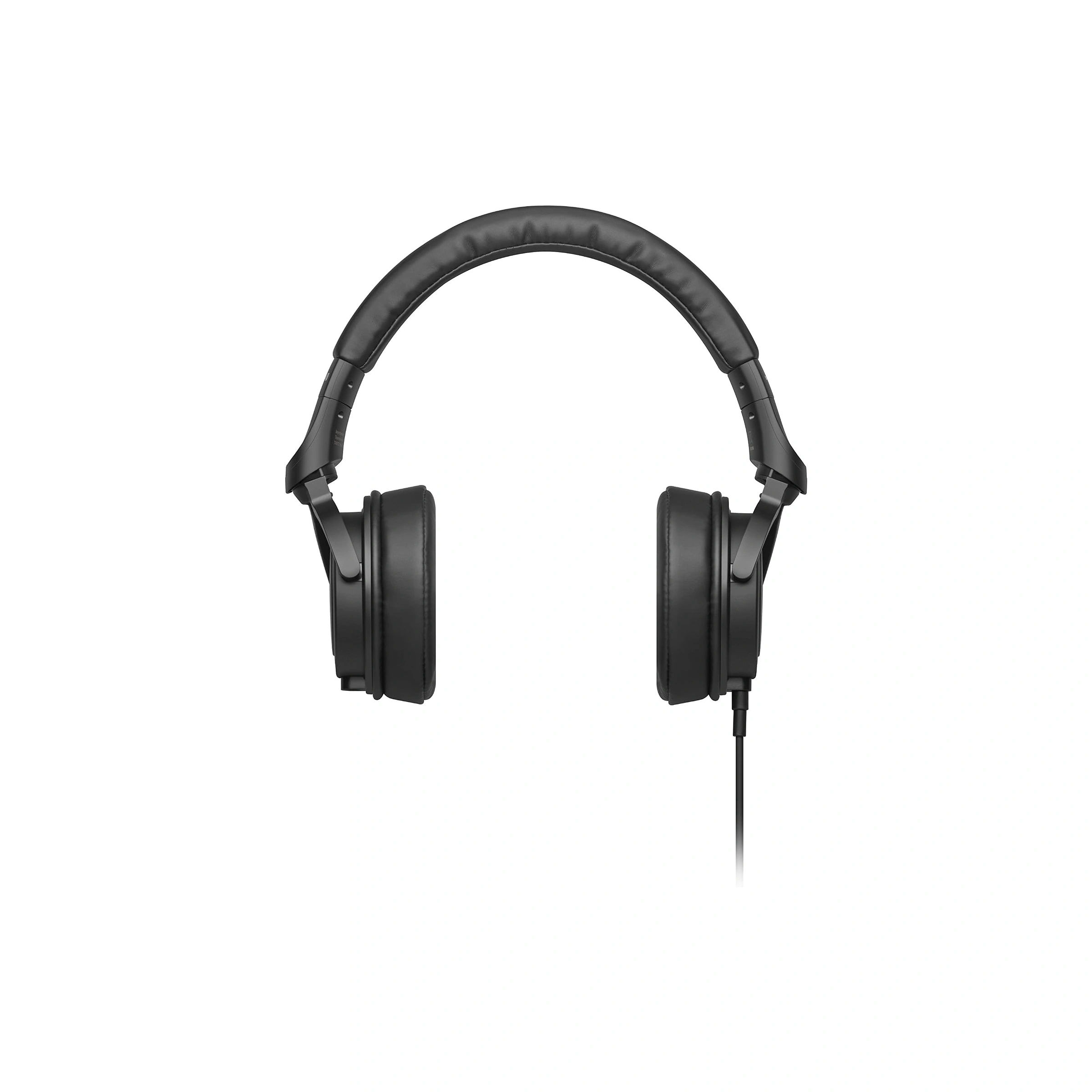 beyerdynamic DT 240 PRO - Image 2