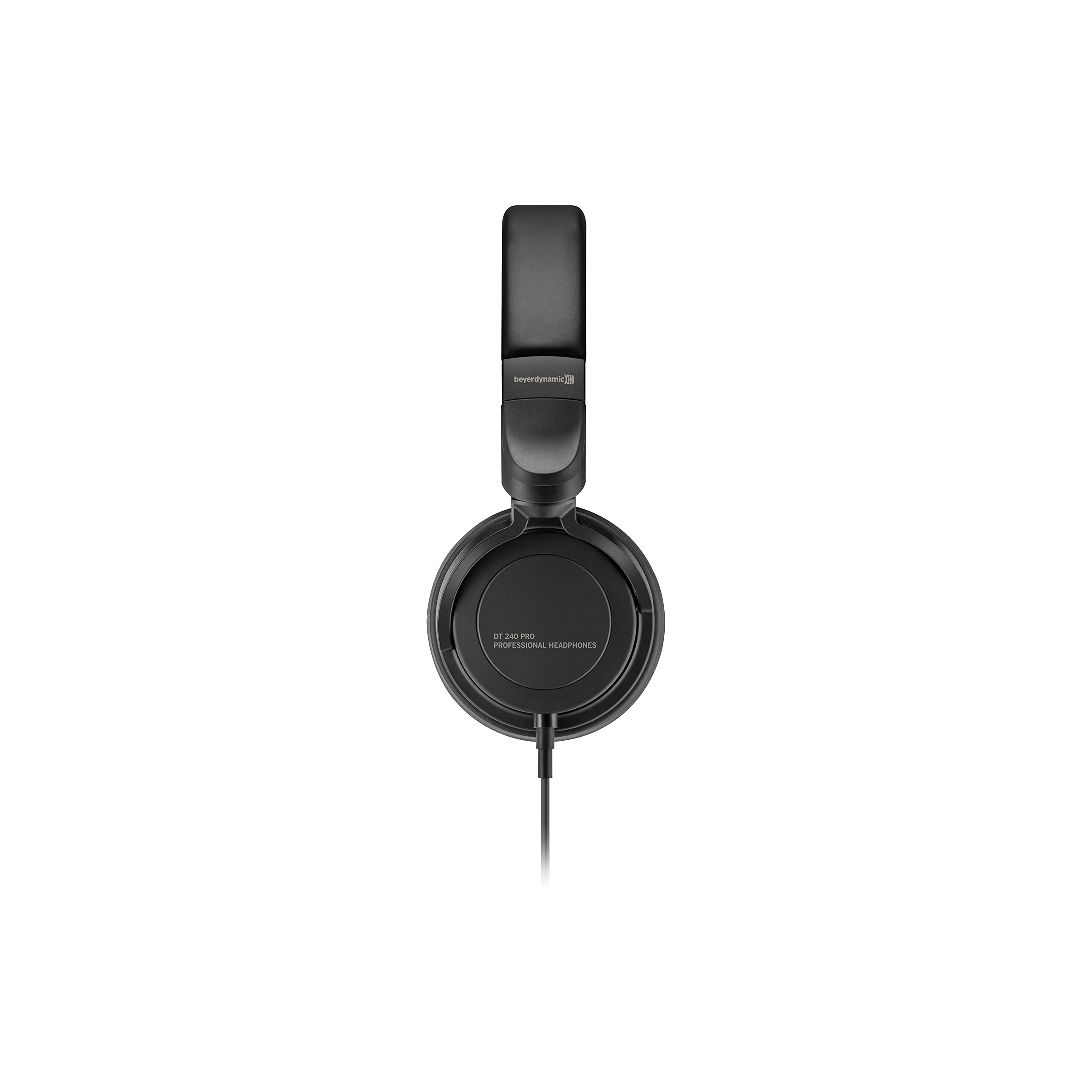 beyerdynamic DT 240 PRO - Image 3