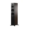 Dynaudio Emit 50 - Walnut
