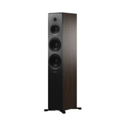 Dynaudio Emit 50 - Walnut
