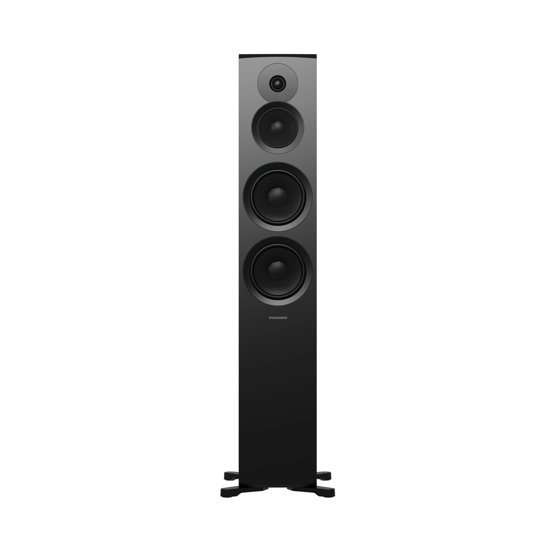Dynaudio Emit 50 - Walnut - Image 3