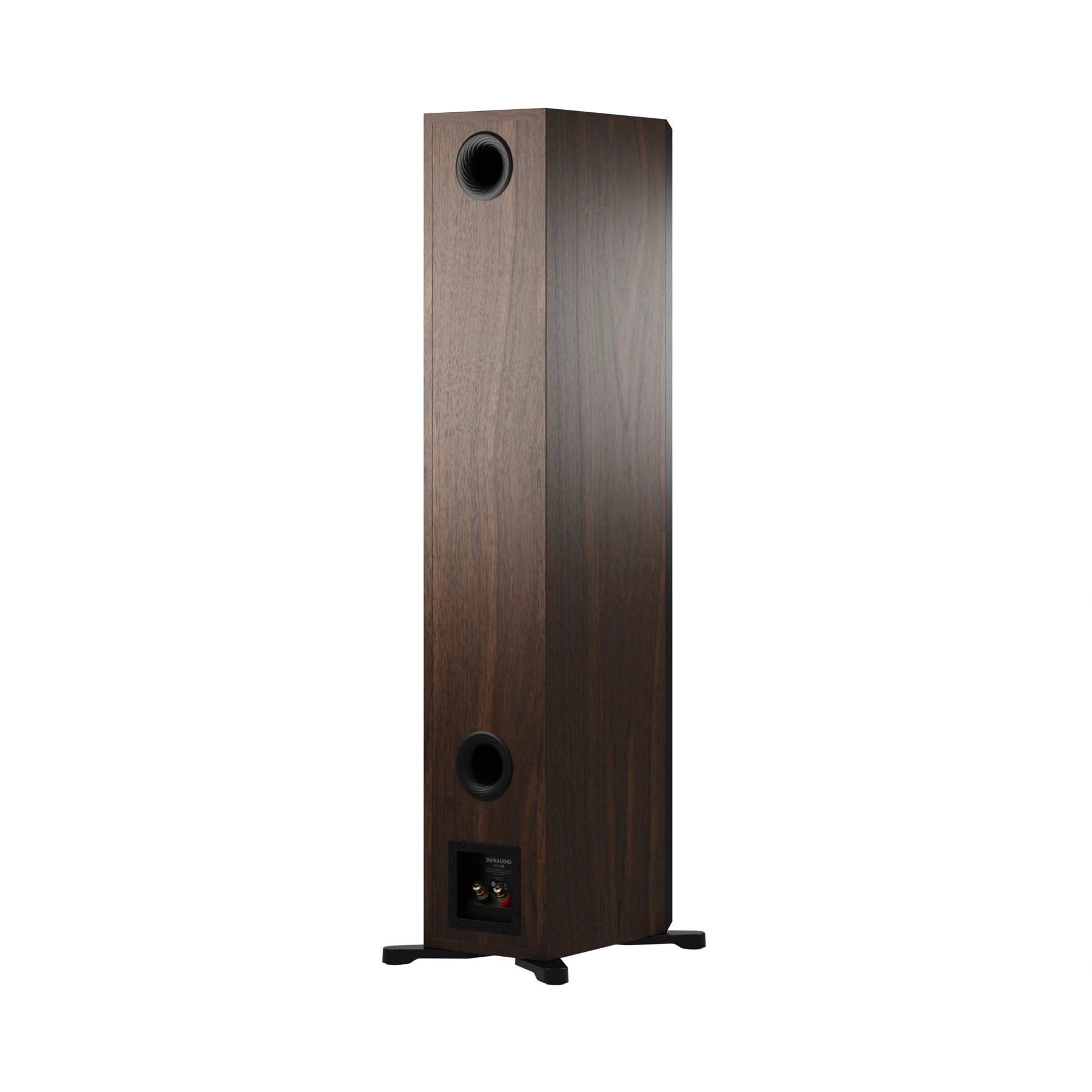 Dynaudio Emit 50 - Walnut - Image 5