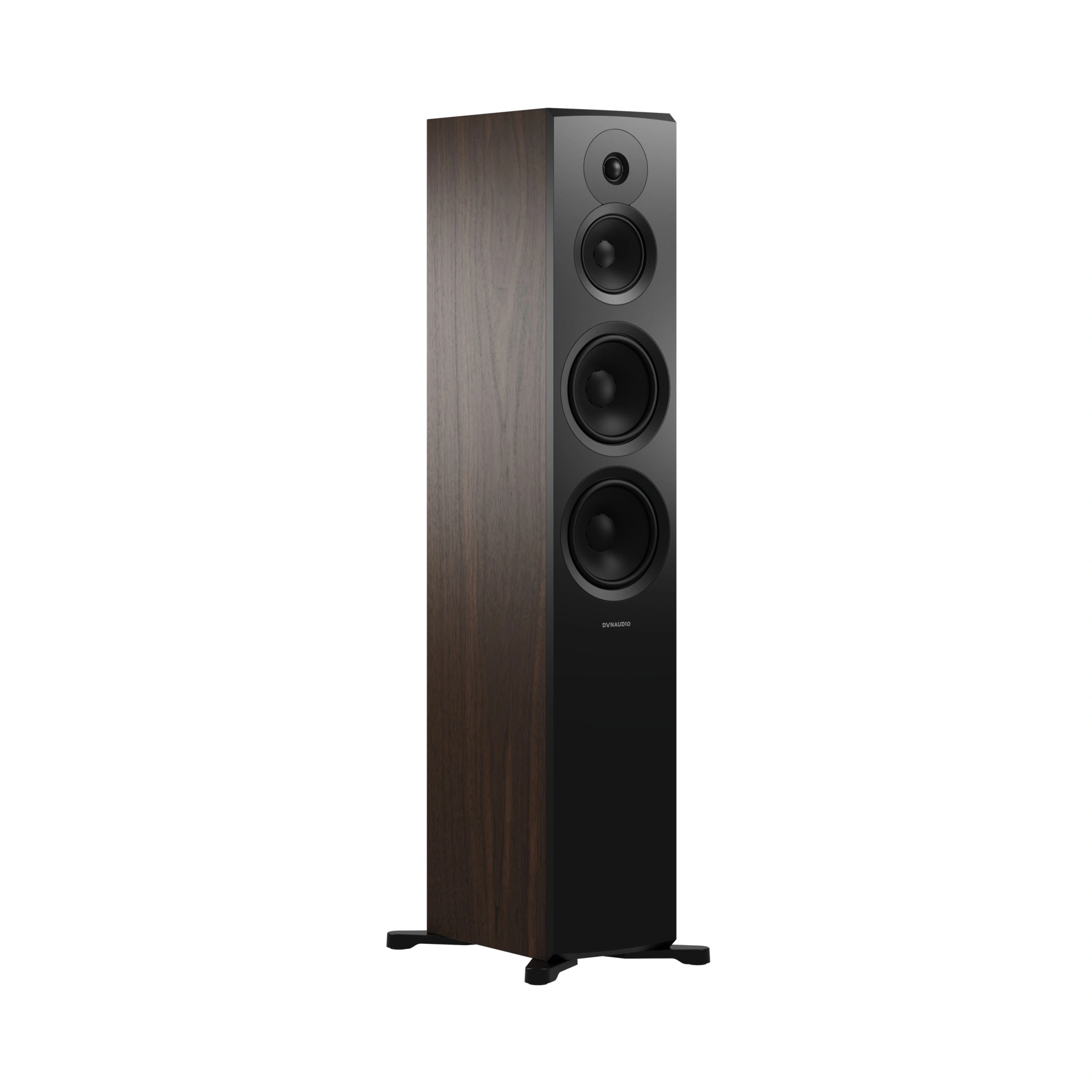 Dynaudio Emit 50 - Walnut - Image 2
