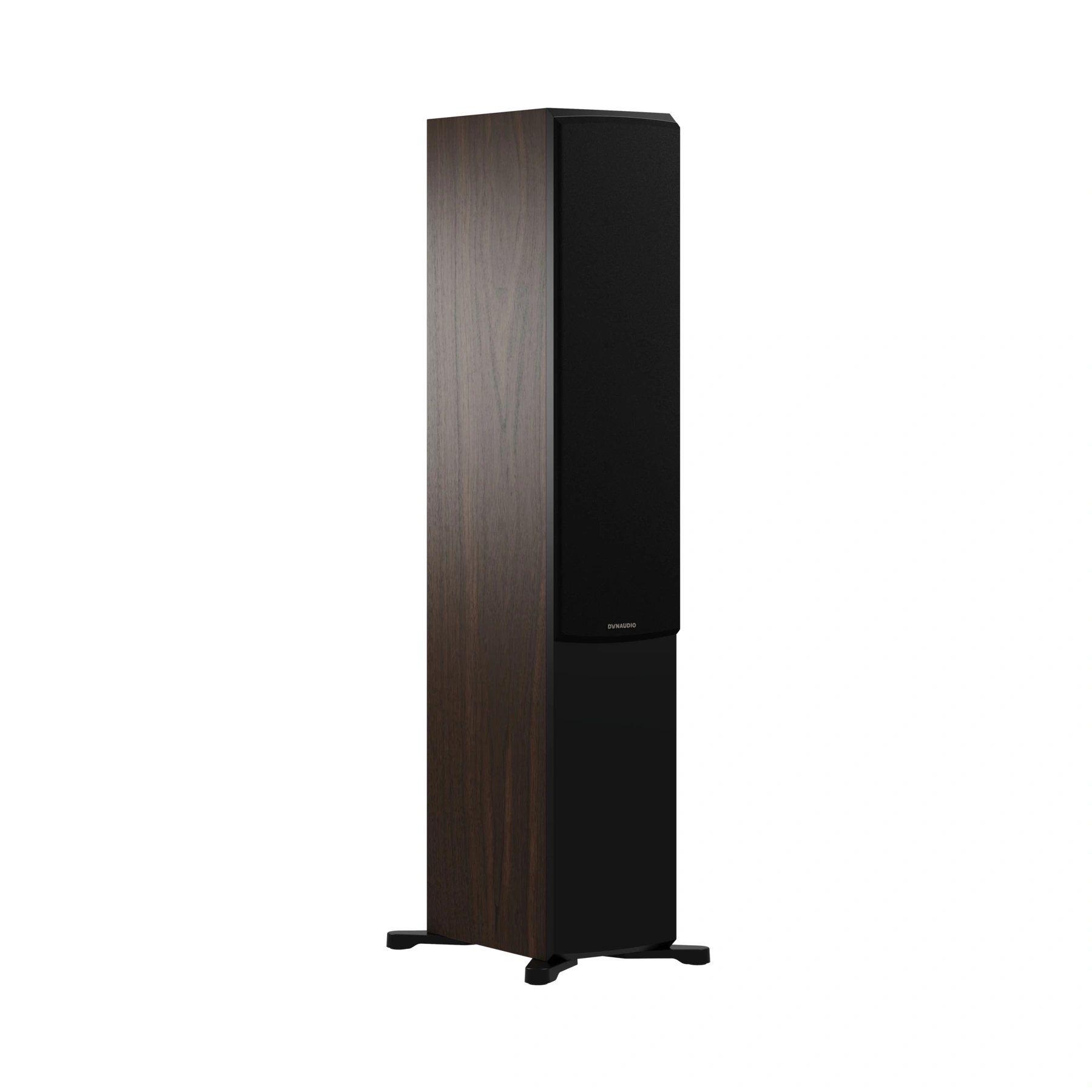Dynaudio Emit 50 - Walnut - Image 6
