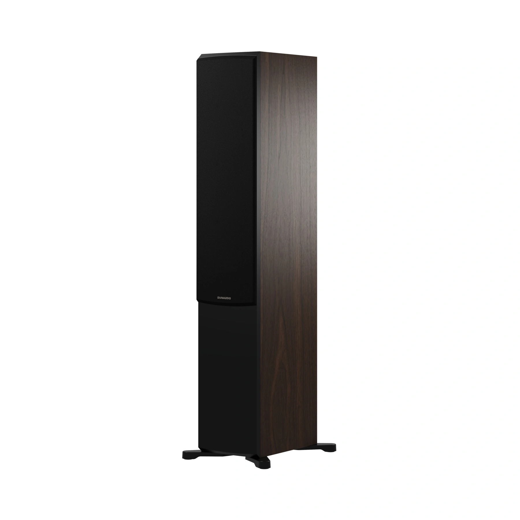 Dynaudio Emit 50 - Walnut - Image 7