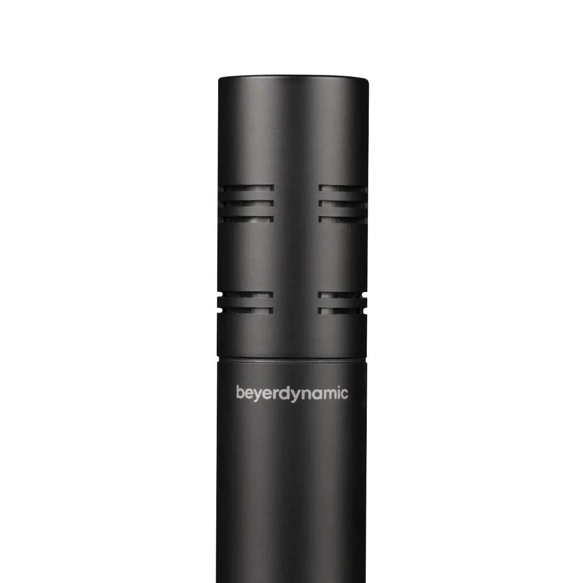 beyerdynamic M 201 - Image 2