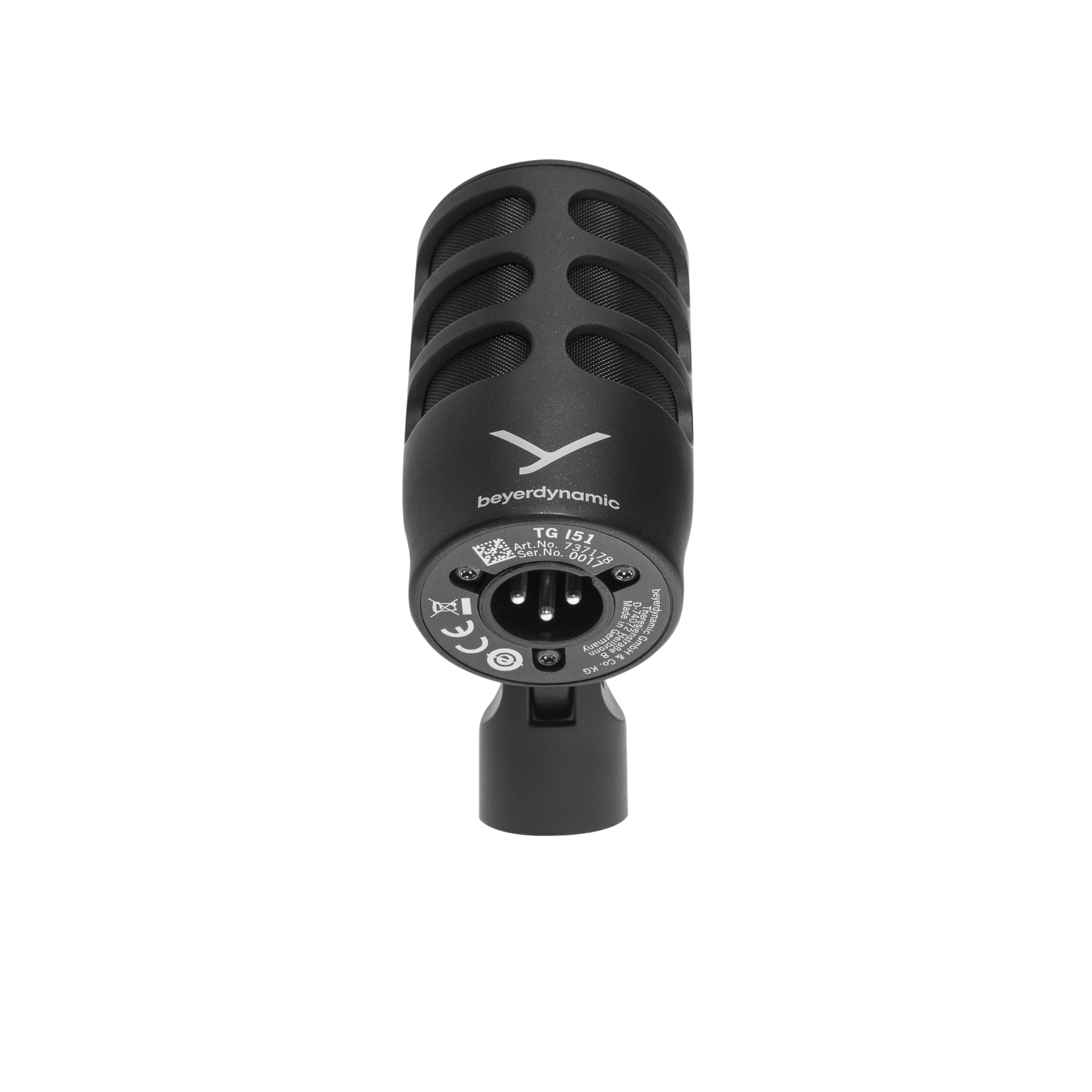 beyerdynamic TG I51 - Image 2