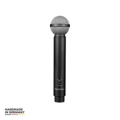 beyerdynamic M 160