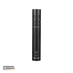 beyerdynamic M 201