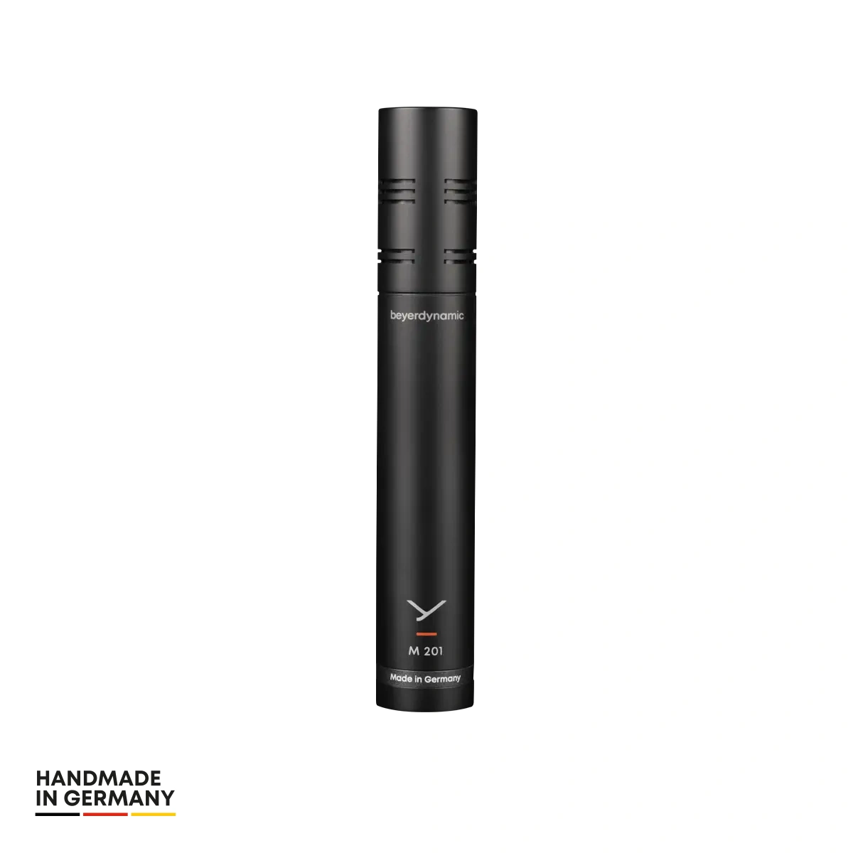 beyerdynamic M 201
