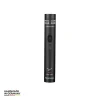 beyerdynamic MC 930