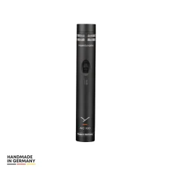 beyerdynamic MC 930
