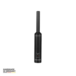 beyerdynamic MM 1