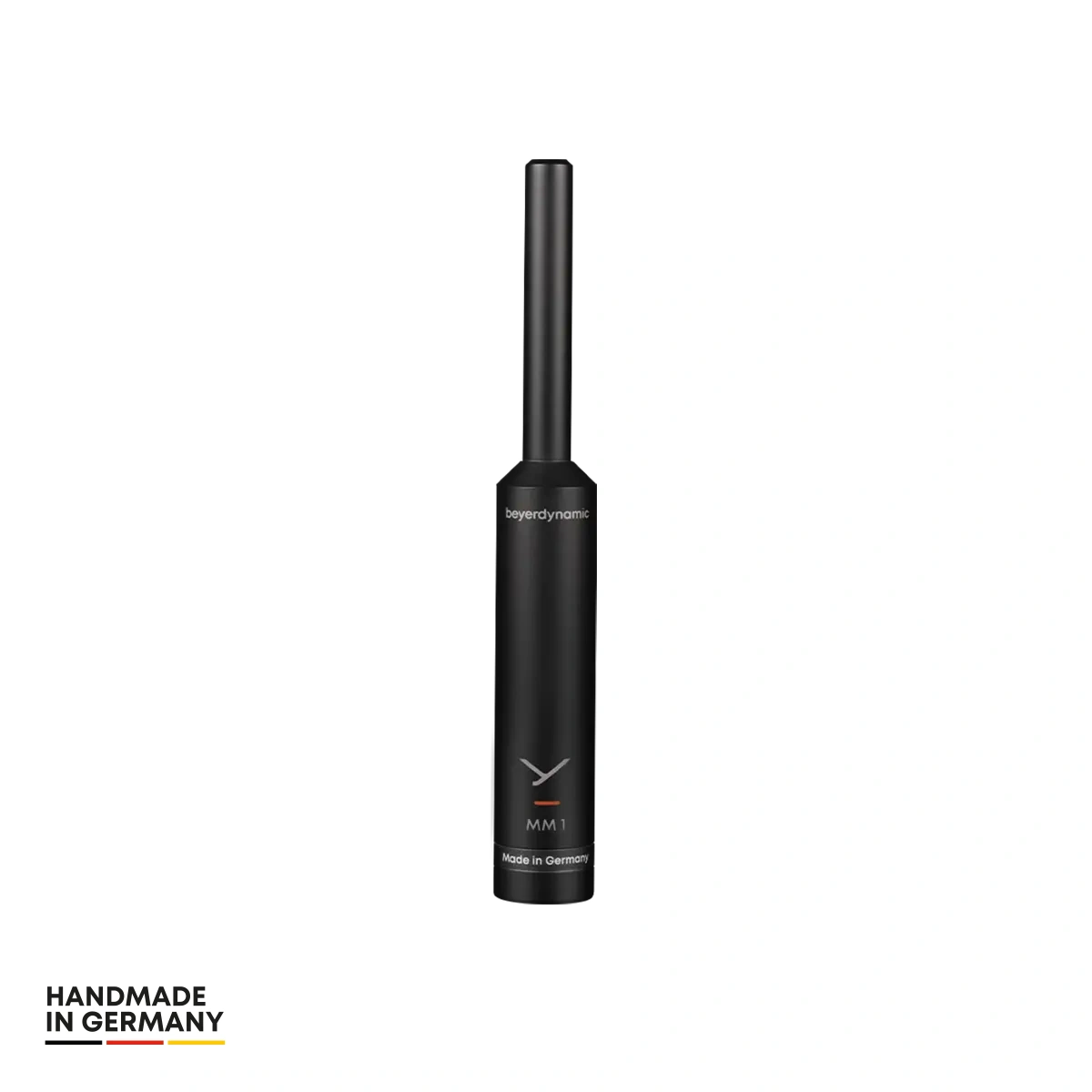 beyerdynamic MM 1