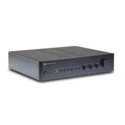 Alternative view of NAD C 359S STEREO INTEGRATED AMPLIFIER