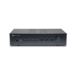 NAD C 359S STEREO INTEGRATED AMPLIFIER