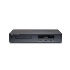NAD C569 CD Player