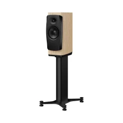 Dynaudio Confidence 20i
