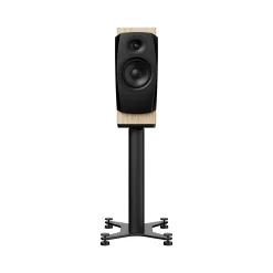 Alternative view of Dynaudio Confidence 20i
