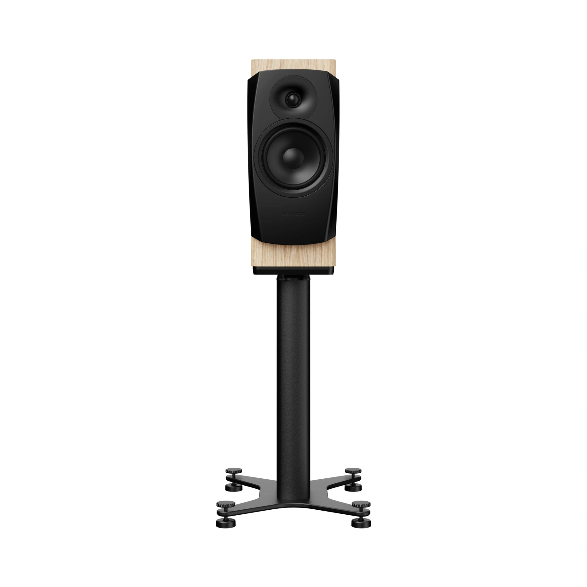 Dynaudio Confidence 20i - Image 2