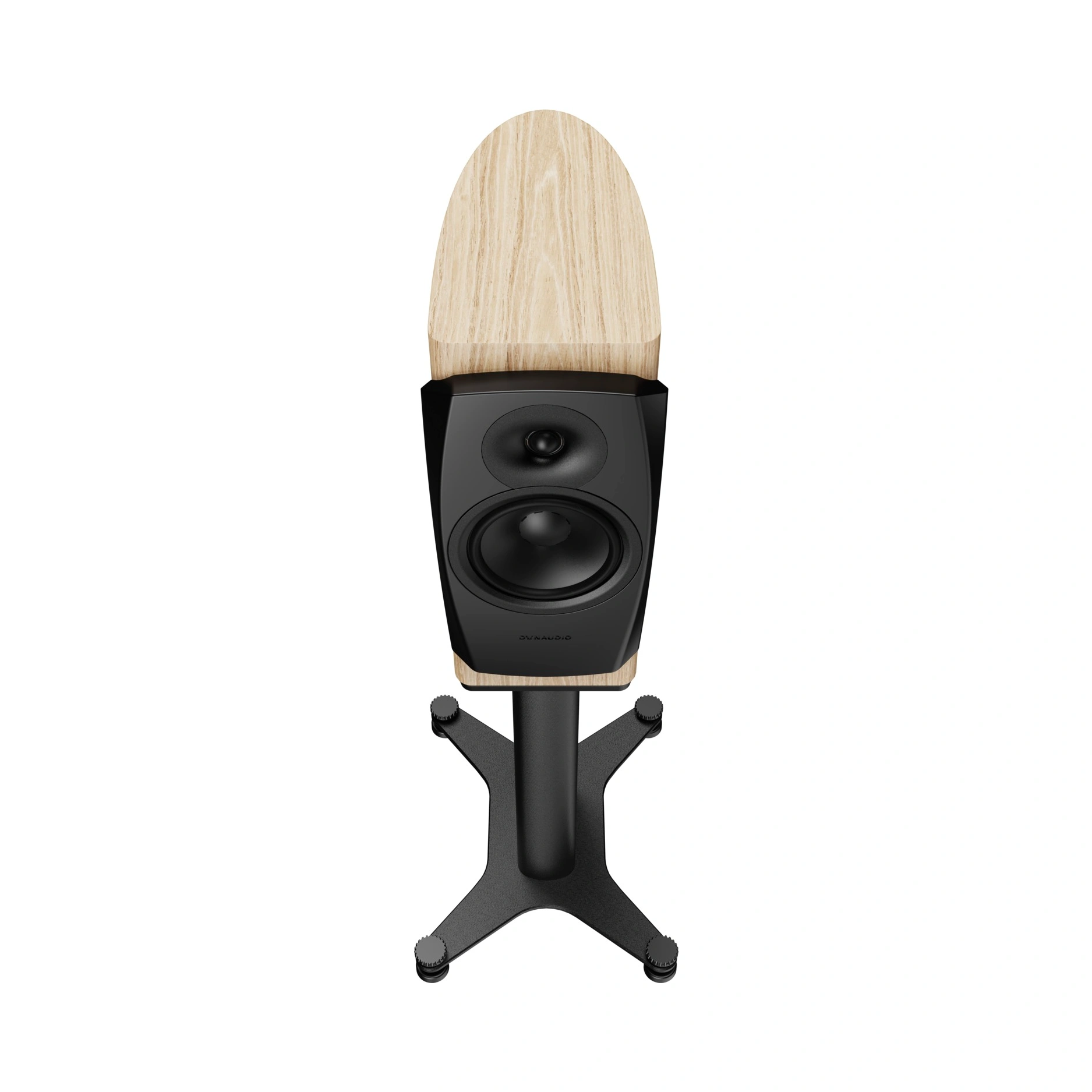 Dynaudio Confidence 20i - Image 6