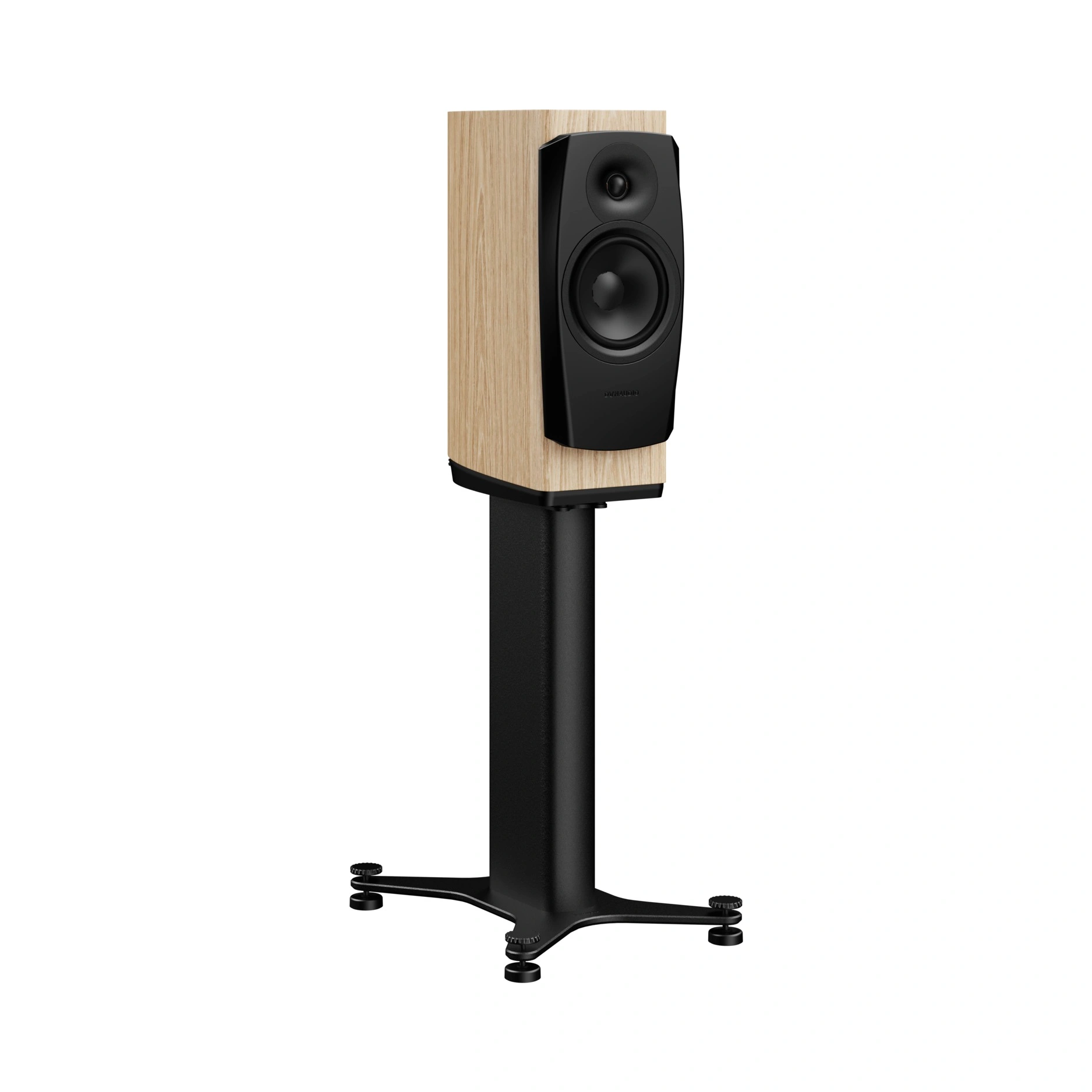 Dynaudio Confidence 20i - Image 5