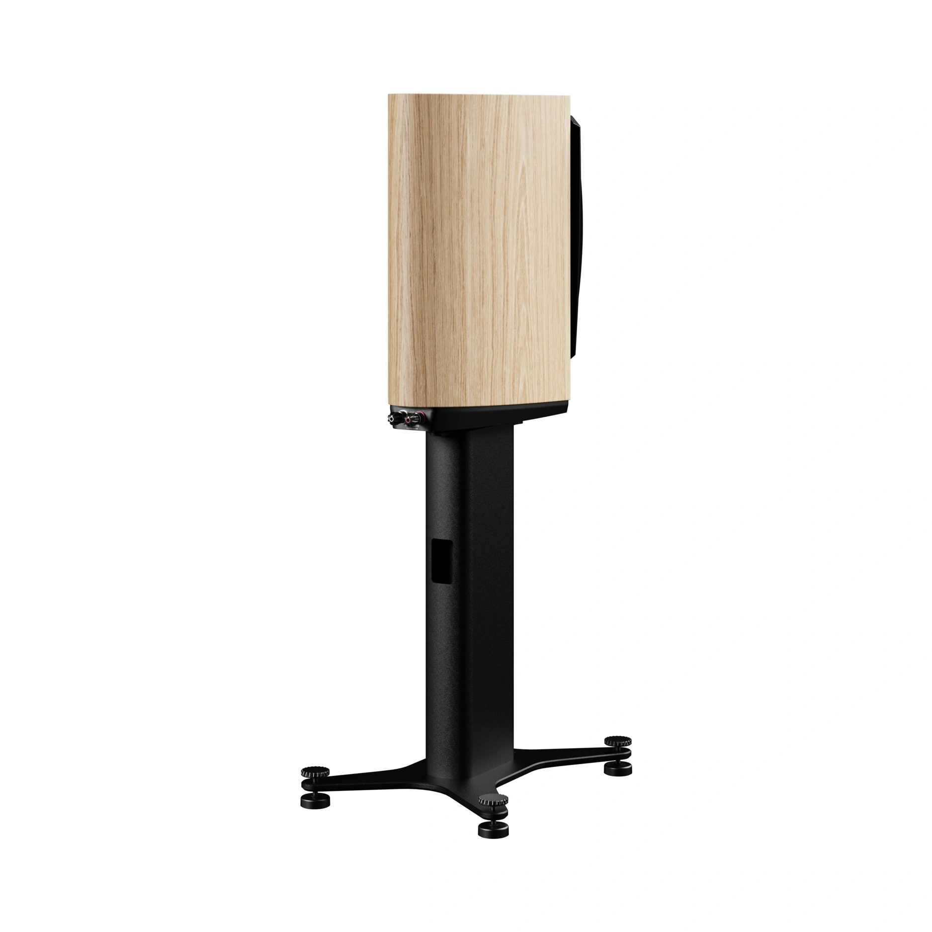 Dynaudio Confidence 20i - Image 4
