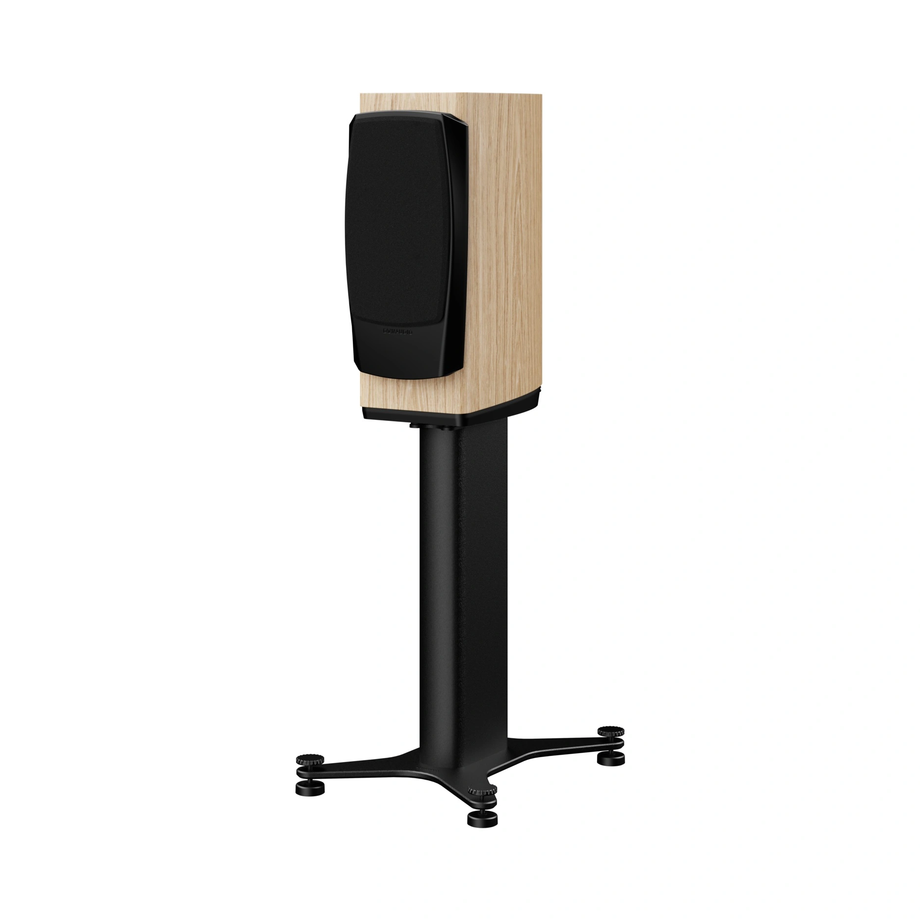 Dynaudio Confidence 20i - Image 3