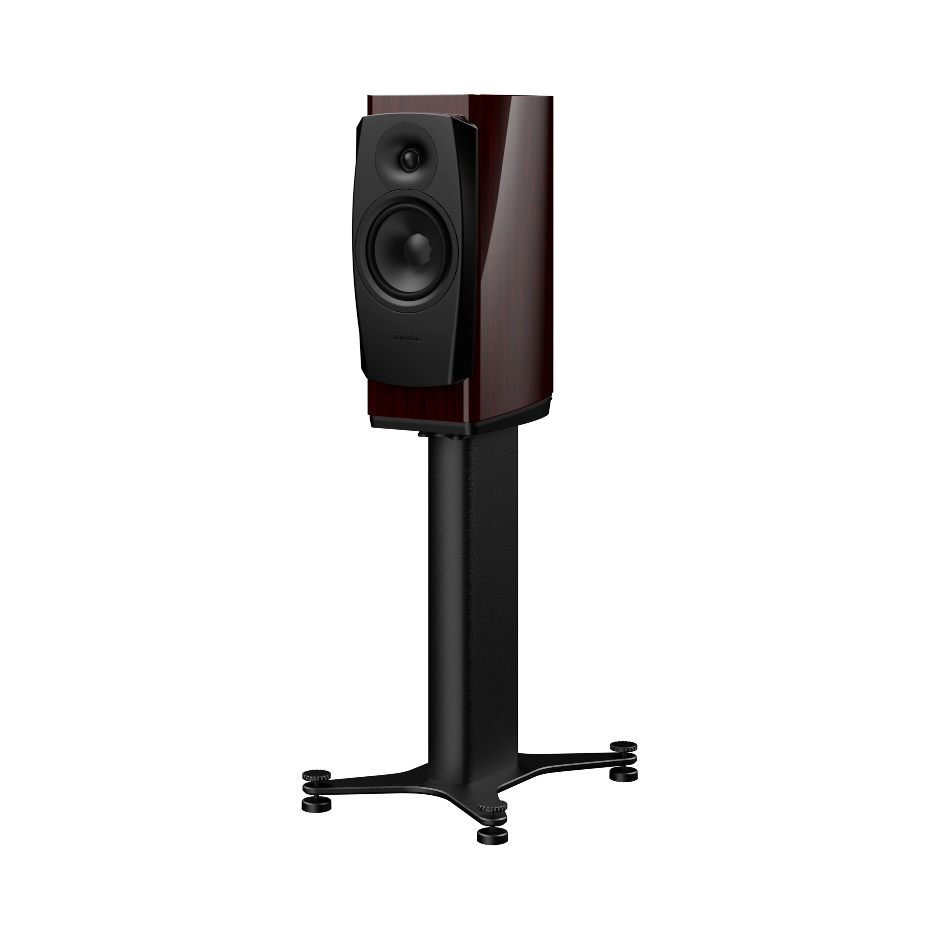 Dynaudio Confidence 20i - Image 7