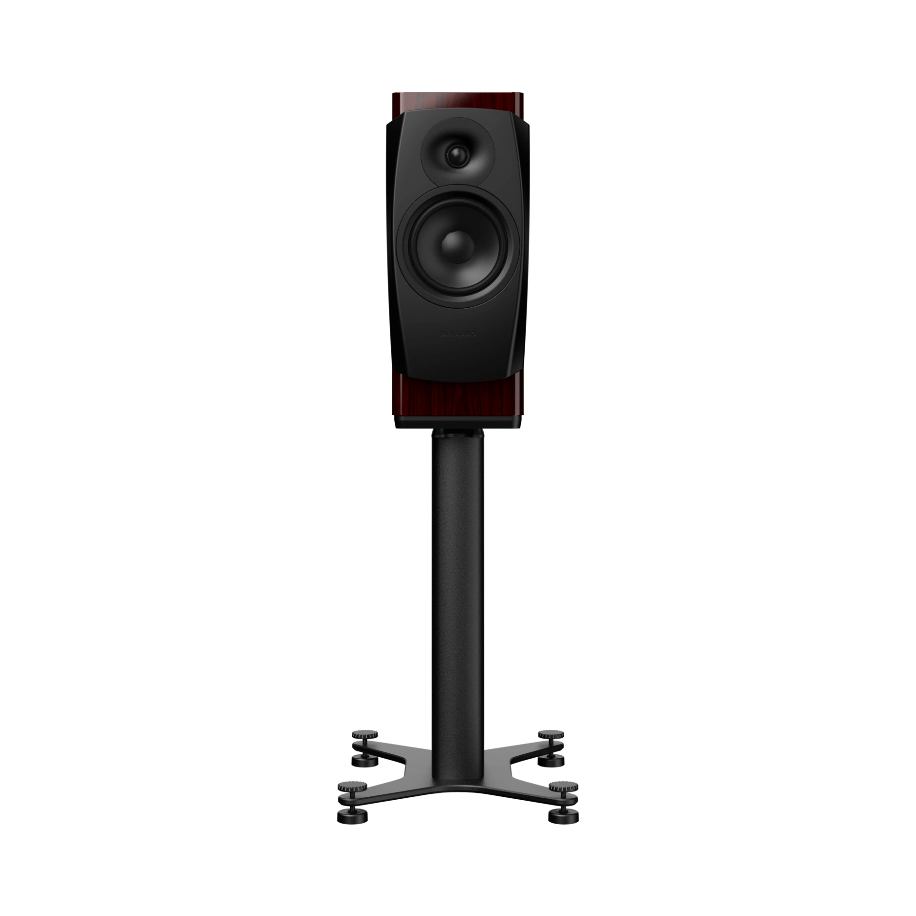 Dynaudio Confidence 20i - Image 13