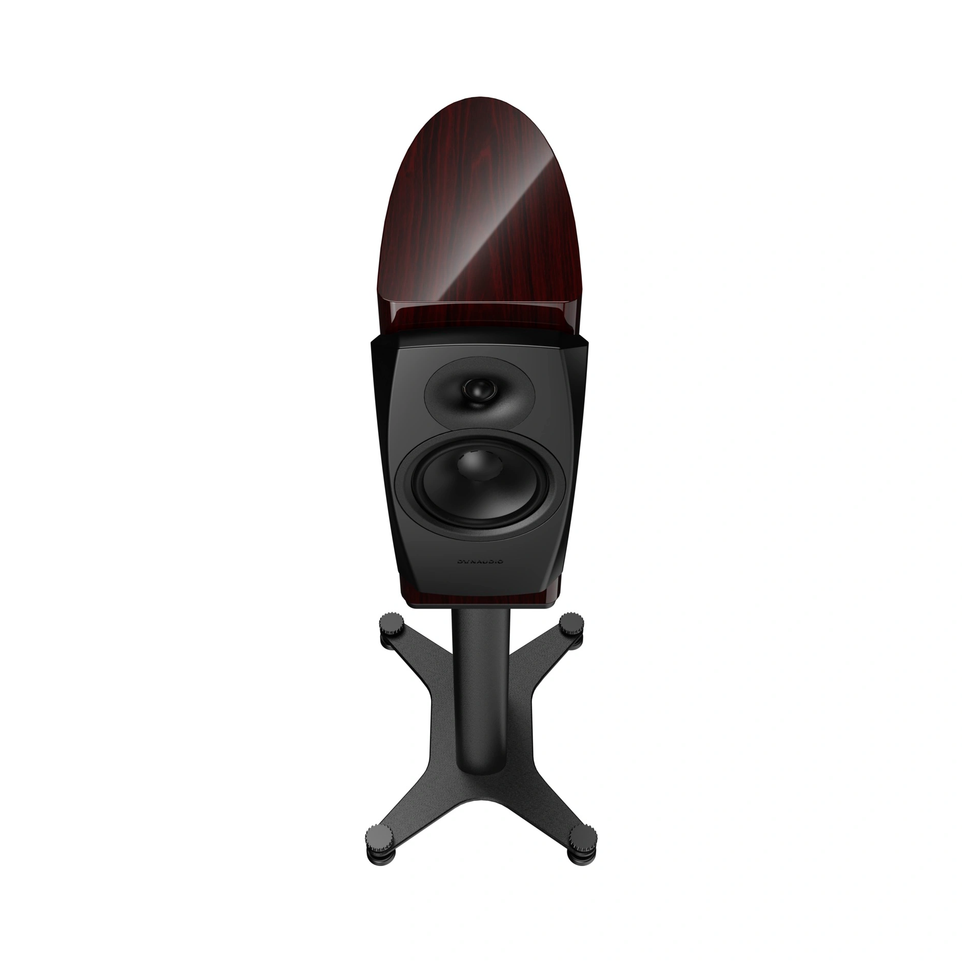 Dynaudio Confidence 20i - Image 11