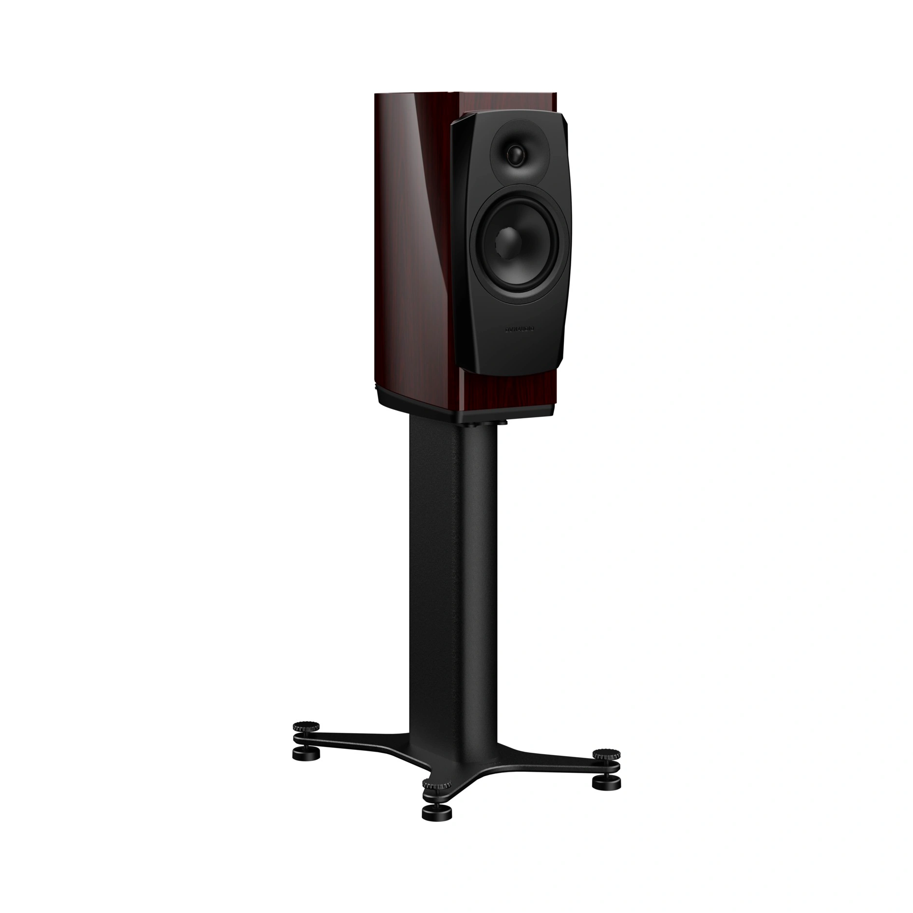 Dynaudio Confidence 20i - Image 10