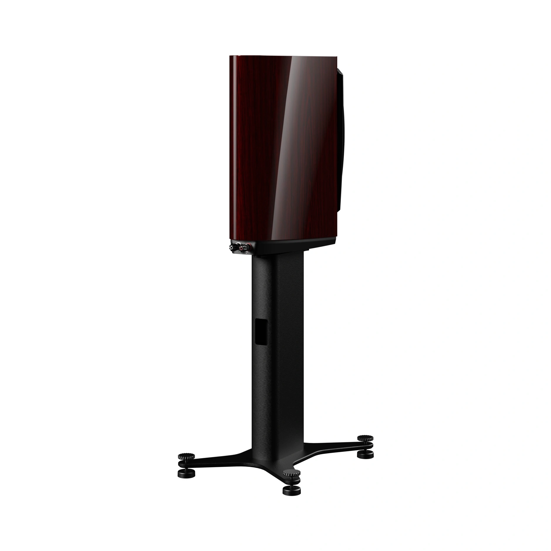 Dynaudio Confidence 20i - Image 9