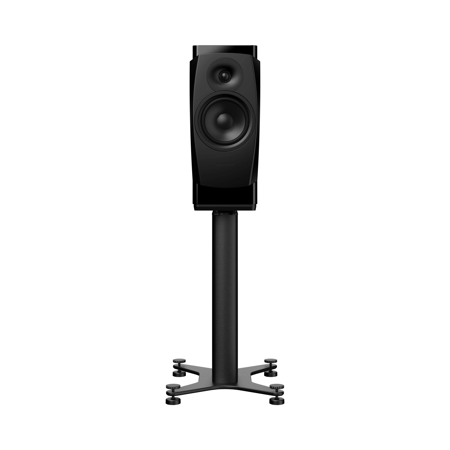 Dynaudio Confidence 20i - Image 18