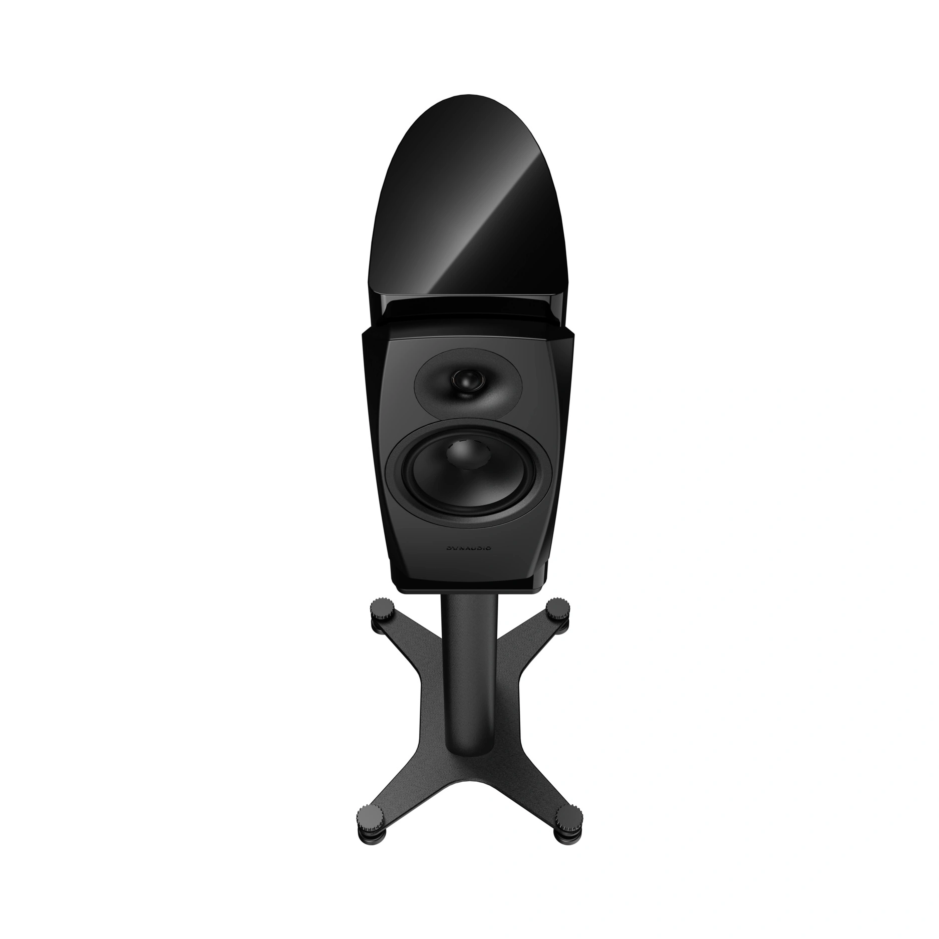 Dynaudio Confidence 20i - Image 17