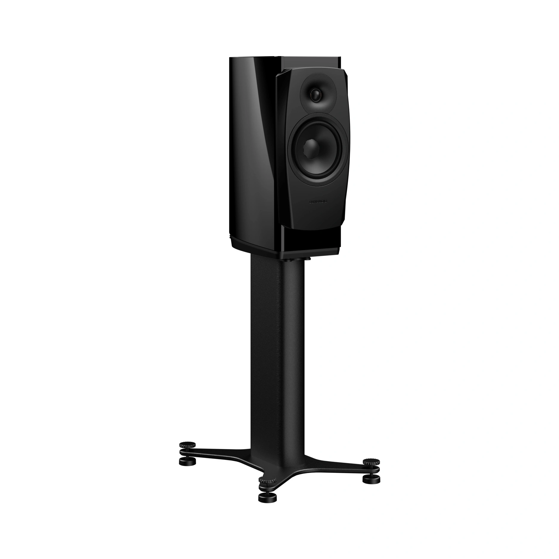 Dynaudio Confidence 20i - Image 16