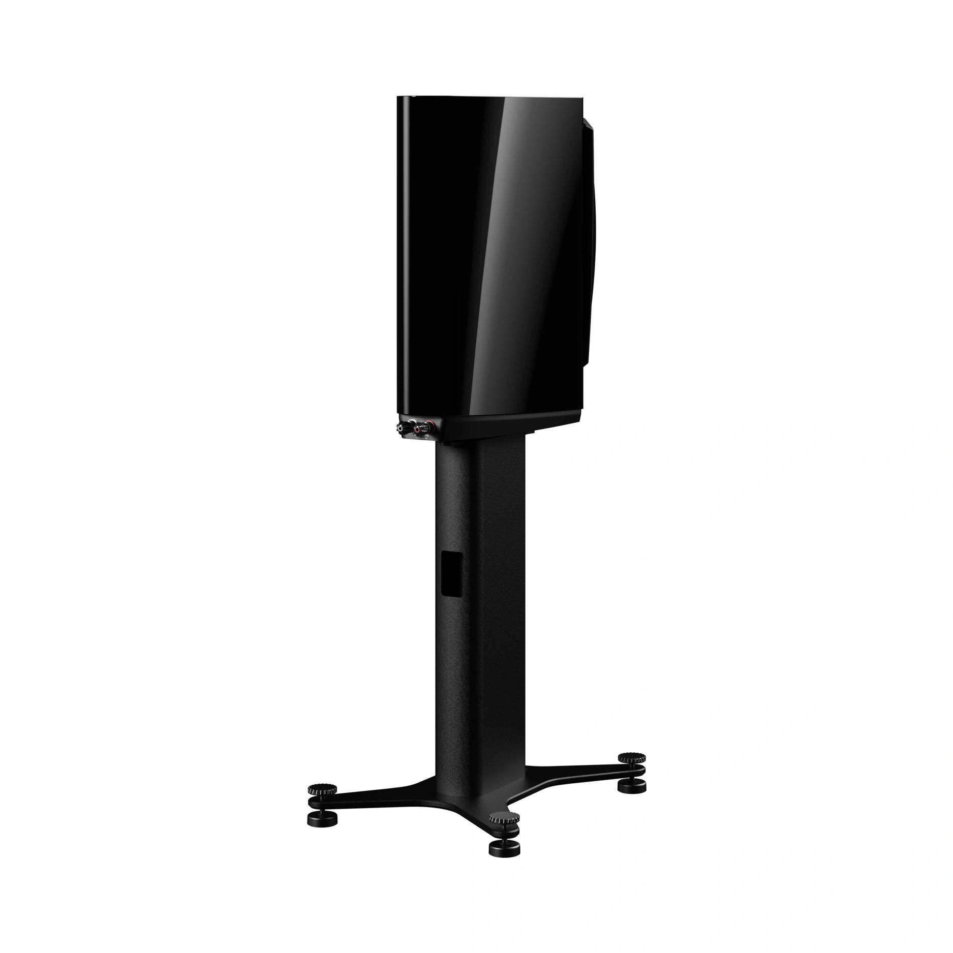 Dynaudio Confidence 20i - Image 15